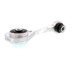 Engine Mount VAICO V46-0368 OE Ref 82 00 151 995