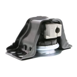 Engine Mount VAICO V46-0370 OE Ref 8200690091