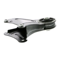 Engine Mount VAICO V46-0375 OE Ref 77 00 425 711