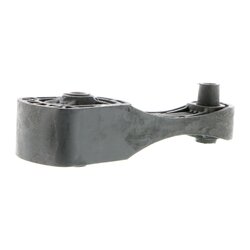Engine Mount VAICO V46-0379 OE Ref 77 00 832 264