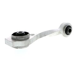 Engine Mount VAICO V46-0381 OE Ref 82 00 118 297