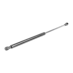 Tailgate Strut VAICO V46-0396 OE Ref 8200048867