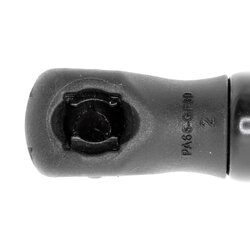 Vérin de hayon VAICO V46-0405 pour RENAULT MEGANE OE 8200119497 VAICO