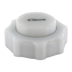 Coolant Tank Cap VAICO V46-0415 OE Ref 8952006707
