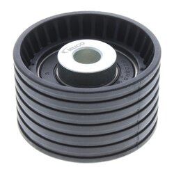 Timing Belt Guide Pulley VAICO V46-0416 OE Ref 77 03 002 969