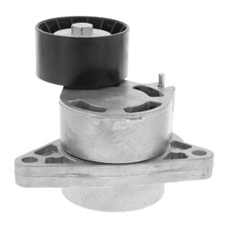 V Ribbed Belt Tensioner VAICO V46-0418 OE Ref 1195500Q0A