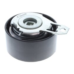 Timing Belt Tensioner Pulley VAICO V46-0419 OE Ref 44 02 631