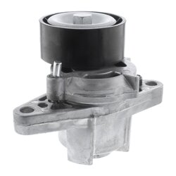 V Ribbed Belt Tensioner VAICO V46-0420 OE Ref 11750-00Q0F