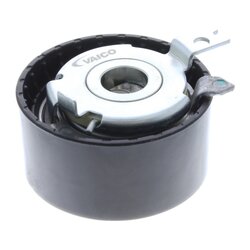Timing Belt Tensioner Pulley VAICO V46-0421 OE Ref 77 01 477 014 part
