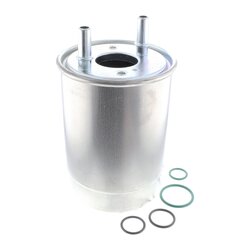 Fuel Filter VAICO V46-0423 OE Ref 86 60 003 050