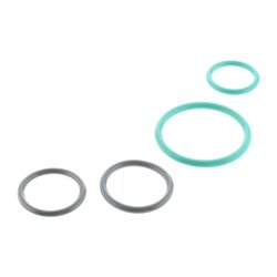 Filtre à carburant VAICO V46-0423 pour RENAULT, SUZUKI OE 164009384R VAICO