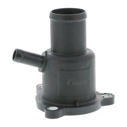 Coolant Flange VAICO V46-0424 OE Ref 4409 180