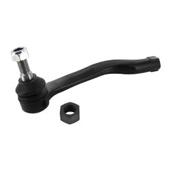 Tie Rod End VAICO V46-0427 OE Ref 48 52 067 30R