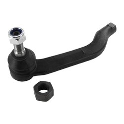 Tie Rod End VAICO V46-0428 OE Ref 48 52 007 80R