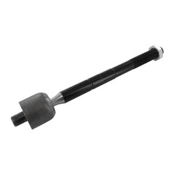 Inner Tie Rod VAICO V46-0431 OE Ref 48521-00Q0E