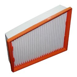 Air Filter VAICO V46-0439 OE Ref 8200885185