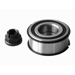 Wheel Bearing Kit VAICO V46-0441 OE Ref 77 01 467 803