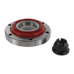 Wheel Bearing Kit VAICO V46-0442 OE Ref 77 01 463 231