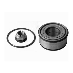 Wheel Bearing Kit VAICO V46-0443 OE Ref 7701470552