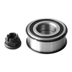 Wheel Bearing Kit VAICO V46-0444 OE Ref 77 01 469 682