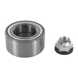 Wheel Bearing Kit VAICO V46-0446 OE Ref 40 21 027 71R