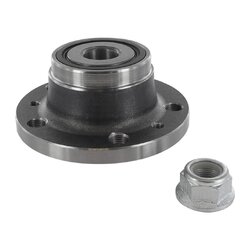 Wheel Bearing Kit VAICO V46-0451 OE Ref 77 01 205 472