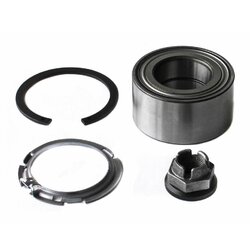 Wheel Bearing Kit VAICO V46-0459 OE Ref 77 01 207 676