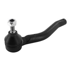 Tie Rod End VAICO V46-0460 OE Ref D8520-JY00A