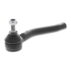 Tie Rod End VAICO V46-0461 OE Ref D8640 - JY00