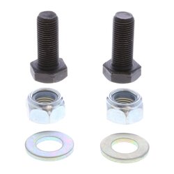 Rotule VAICO V46-0462 pour RENAULT TWINGO OE 8200763296 VAICO