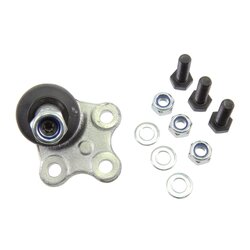 Ball Joint VAICO V46-0463 OE Ref 4 016 000 04R