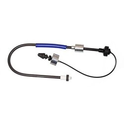 Clutch Cable VAICO V46-0468 OE Ref 77 00 429 330