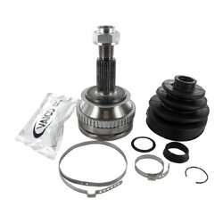 Cv Joint Kit VAICO V46-0469 OE Ref 77 00 102 978 part