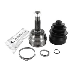 Cv Joint Kit VAICO V46-0470 OE Ref 77 01 349 992 part