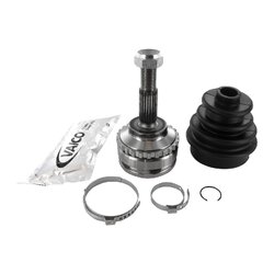 Cv Joint Kit VAICO V46-0471 OE Ref 7700111259