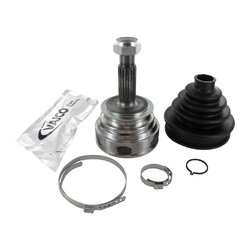 Cv Joint Kit VAICO V46-0474 OE Ref 77 01 351 572