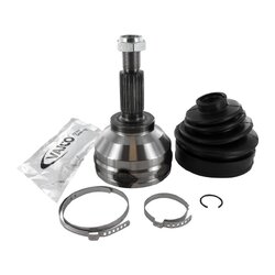 Cv Joint Kit VAICO V46-0476 OE Ref 82 00 079 915 part
