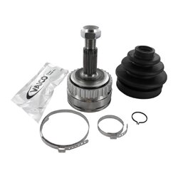 Cv Joint Kit VAICO V46-0478 OE Ref 77 01 351 948