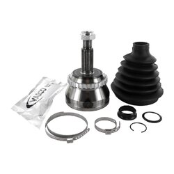 Cv Joint Kit VAICO V46-0479 OE Ref 77 01 352 618