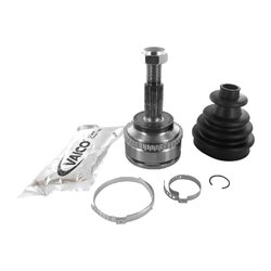Cv Joint Kit VAICO V46-0480 OE Ref 82 00 236 110