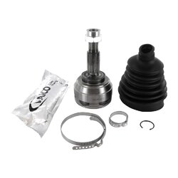 Cv Joint Kit VAICO V46-0482 OE Ref 82 00 511 220