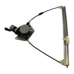 Window Regulator VAICO V46-0492 OE Ref 77 00 834 347