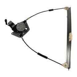 Window Regulator VAICO V46-0494 OE Ref 77 00 842 247