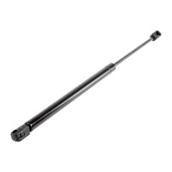 Tailgate Strut VAICO V46-0501 OE Ref 77 00 846 538