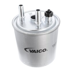 Fuel Filter VAICO V46-0502 OE Ref 164001137R