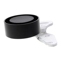 V Belt Tensioner Pulley VAICO V46-0514 OE Ref 11750-00QAP