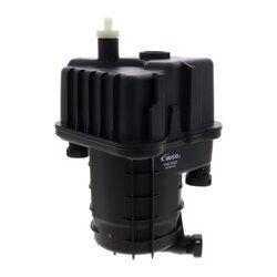 Fuel Filter VAICO V46-0522 OE Ref 82 00 926 014