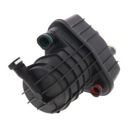 Filtre à carburant VAICO V46-0522 pour NISSAN, RENAULT NOTE, CLIO, MODUS VAICO