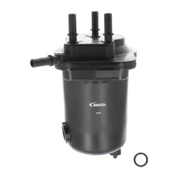 Fuel Filter VAICO V46-0523 OE Ref 77 01 061 576