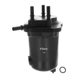 Fuel Filter VAICO V46-0524 OE Ref 7701063611